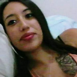 Meet your Posher, Luna